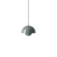 &Tradition Flowerpot VP1 Suspension Lamp for Indoors &Tradition Flowerpot VP1 Suspension Lamp for Indoors