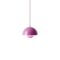 &Tradition Flowerpot VP1 Lampada da Sospensione per Interni &Tradition Flowerpot VP1 Lampada da Sospensione per Interni