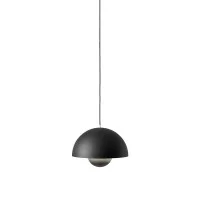 &Tradition Flowerpot VP7 Lampada da Sospensione per Interni