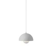 &Tradition Flowerpot VP7 Lampada da Sospensione per Interni