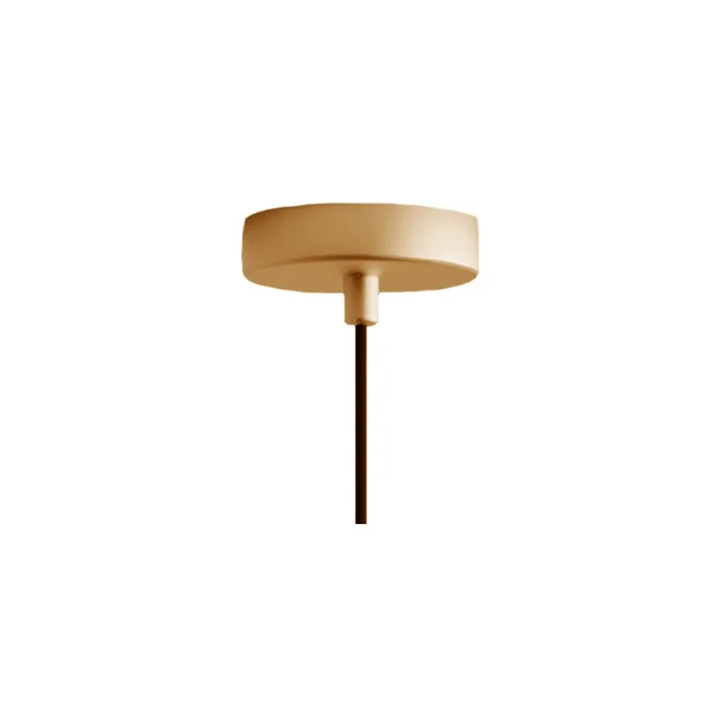 Penta Type C Dimmable Ceiling Rose for Altura Suspension Lamp Penta Type C Dimmable Ceiling Rose for Altura Suspension Lamp
