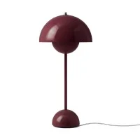 &Tradition Flowerpot VP3 Table Lamp with Power Cable &Tradition Flowerpot VP3 Table Lamp with Power Cable