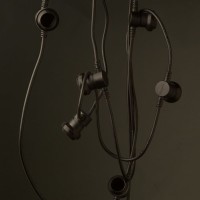 String Lights 10 E27 Lampholders 10 mt Extendable Outdoor
