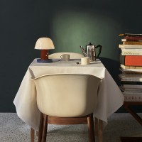 &Tradition Setago JH27 Wireless Rechargeable Table Lamp