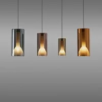 Penta Rosone ad Incasso Tipo A per Lit Lampada da Sospensione Penta Rosone ad Incasso Tipo A per Lit Lampada da Sospensione