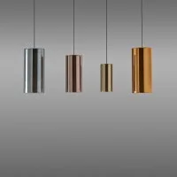 Penta Rosone ad Incasso Tipo A per Lit Lampada da Sospensione Penta Rosone ad Incasso Tipo A per Lit Lampada da Sospensione