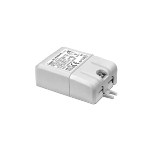 TCI Alimentatore LED 110-240V BULL HPFU 6W 500mA In Corrente Continua