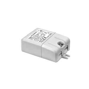 TCI LED Driver LED 110-240V BULL HPFU 6W 500mA Direct Current Electronic