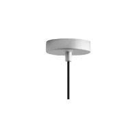 Penta Type C Dimmable Ceiling Rose for Altura Suspension Lamp Penta Type C Dimmable Ceiling Rose for Altura Suspension Lamp