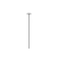 Penta Type A Recessed Canopy for Glo Spherical Suspension Lamp