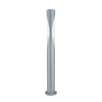Boluce Luna Mini Palo Biemissione Esterno da Giardino IP55
