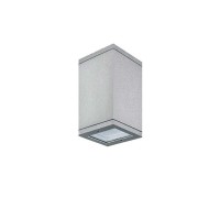 Boluce Blitz Quad Lampada Soffitto Monodirezionale Gu10 50W Esterno IP65