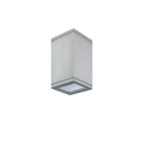 Boluce Blitz Quad Lampada Soffitto Monodirezionale Gu10 50W Esterno IP65