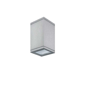 Boluce Blitz Quad Ceiling Lamp Gu10 Outdoor IP65