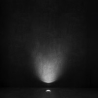 Luce & Light Corso 3.0 incasso tondo 15W IP67 230V