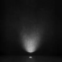 Luce & Light Corso 3.0 recessed round spotlight 15W IP67 230V