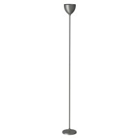 Rotaliana Drink F1 led floor lamp