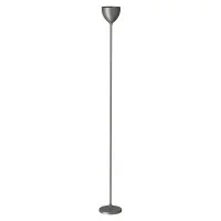 Rotaliana Drink F1 led floor lamp