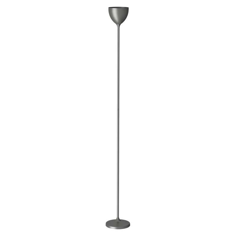 Rotaliana Drink F1 led floor lamp Rotaliana Drink F1 led floor lamp