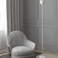 Rotaliana Drink F1 led floor lamp