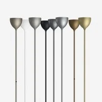 Rotaliana Drink F1 led floor lamp