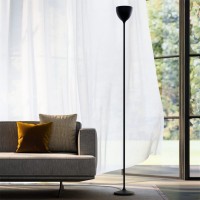 Rotaliana Drink F1 led floor lamp