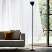 Rotaliana Drink F1 led floor lamp