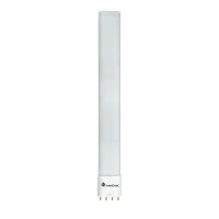 Marino Cristal led bulb 2G11 32W neutral light Marino Cristal led bulb 2G11 32W neutral light