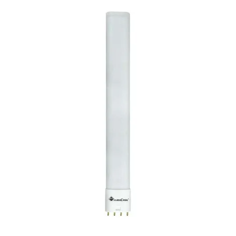 Marino Cristal led bulb 2G11 32W neutral light