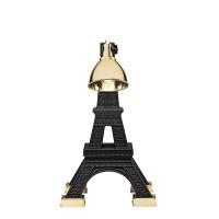 Qeeboo Paris M lampada da tavolo design Studio Job