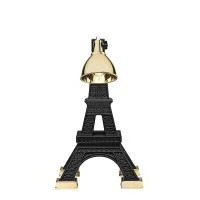 Qeeboo Paris M table lamp designed by Studio Job Qeeboo Paris M table lamp designed by Studio Job