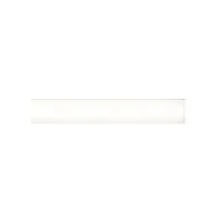 Logica diffusore opale 2 metri per profilo Onda