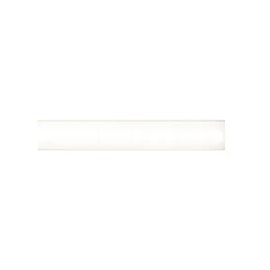 Logica opal diffuser 2 meters for Onda profile