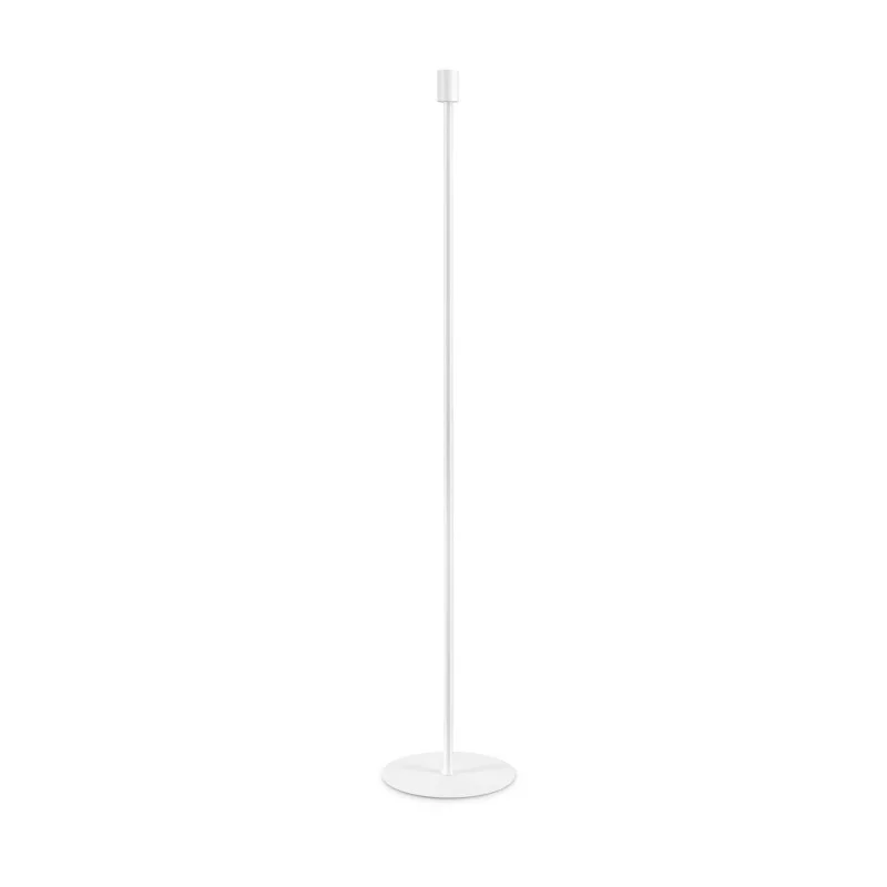 Ideal Lux Set Up lampada da terra