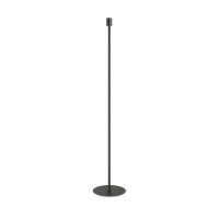 Ideal Lux Set Up floor lamp Ideal Lux Set Up floor lamp