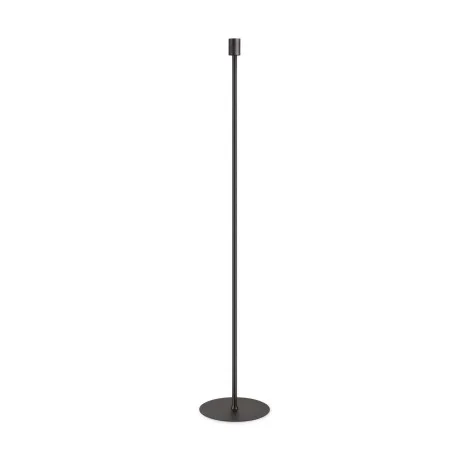 Ideal Lux Set Up floor lamp