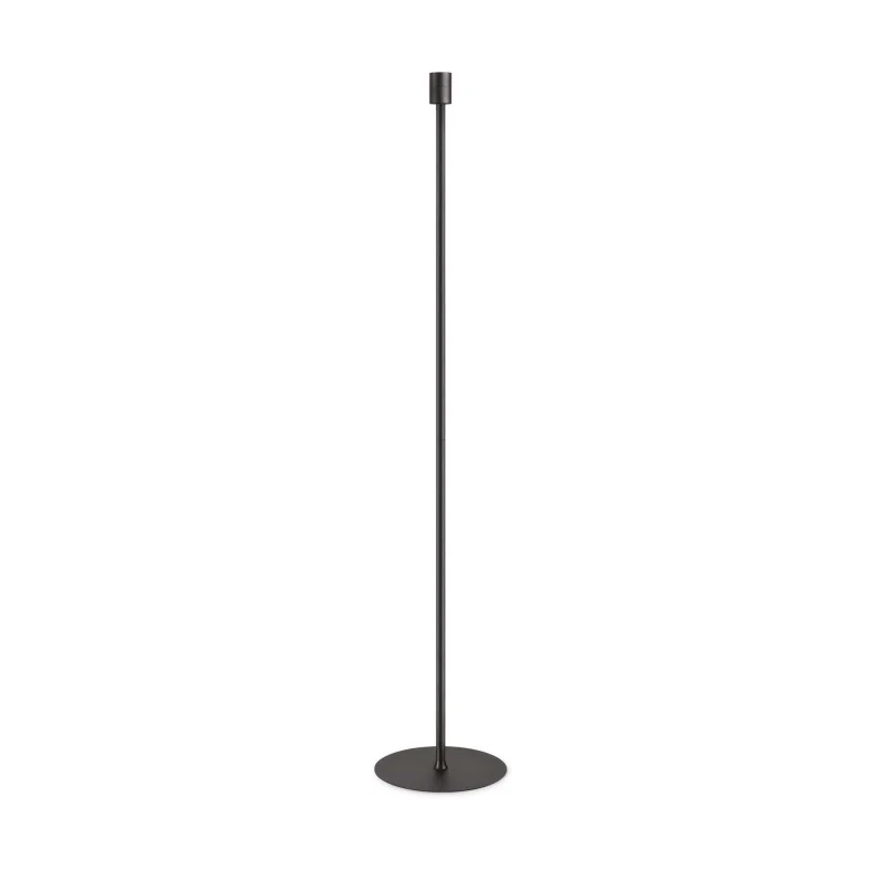 Ideal Lux Set Up floor lamp Ideal Lux Set Up floor lamp