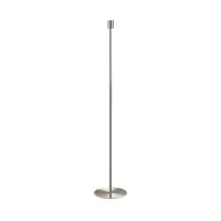 Ideal Lux Set Up floor lamp