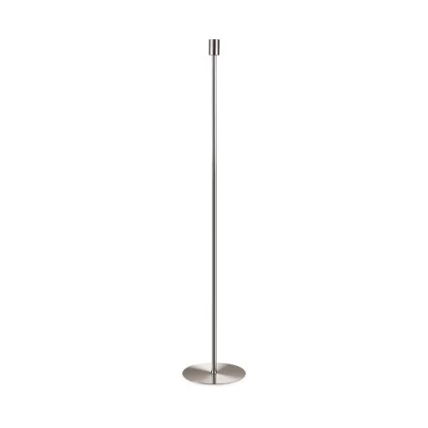 Ideal Lux Set Up floor lamp