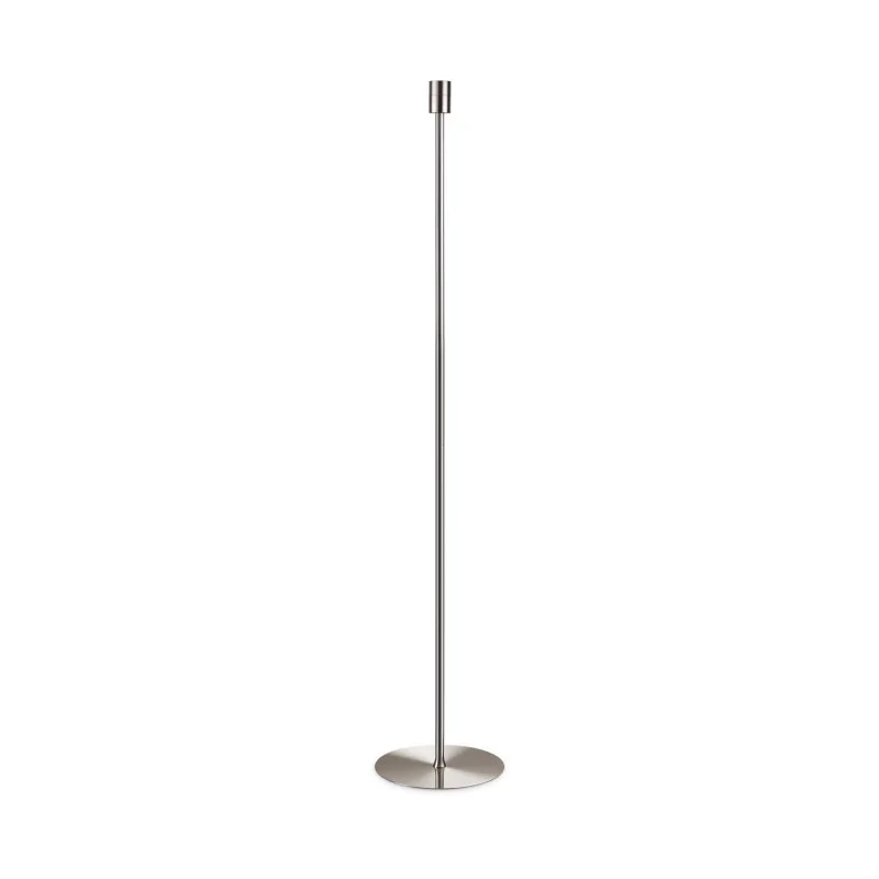 Ideal Lux Set Up floor lamp Ideal Lux Set Up floor lamp