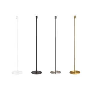 Ideal Lux Set Up lampada da terra