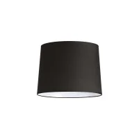 Ideal Lux Set Up paralume per lampada da terra