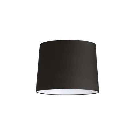 Ideal Lux Set Up paralume per lampada da terra