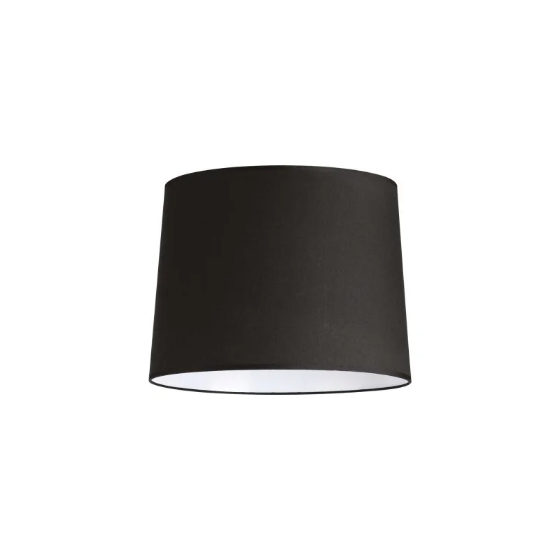 Ideal Lux Set Up paralume per lampada da terra