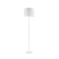 Ideal Lux Set Up lampshade for floor lamp