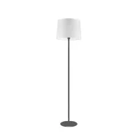 Ideal Lux Set Up paralume per lampada da terra