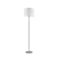 Ideal Lux Set Up paralume per lampada da terra