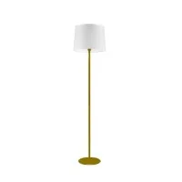 Ideal Lux Set Up paralume per lampada da terra