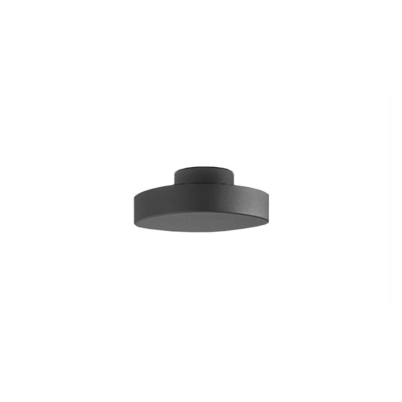 Kundalini driver for Mitos adjustable surface spotlight Kundalini driver for Mitos adjustable surface spotlight