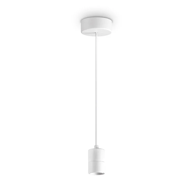 Ideal Lux Set Up suspension lamp Ideal Lux Set Up suspension lamp